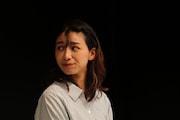 ストスパ 4th「エゴイズムでつくる本当の弟」より。(撮影:金子裕美)