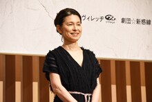 高田聖子