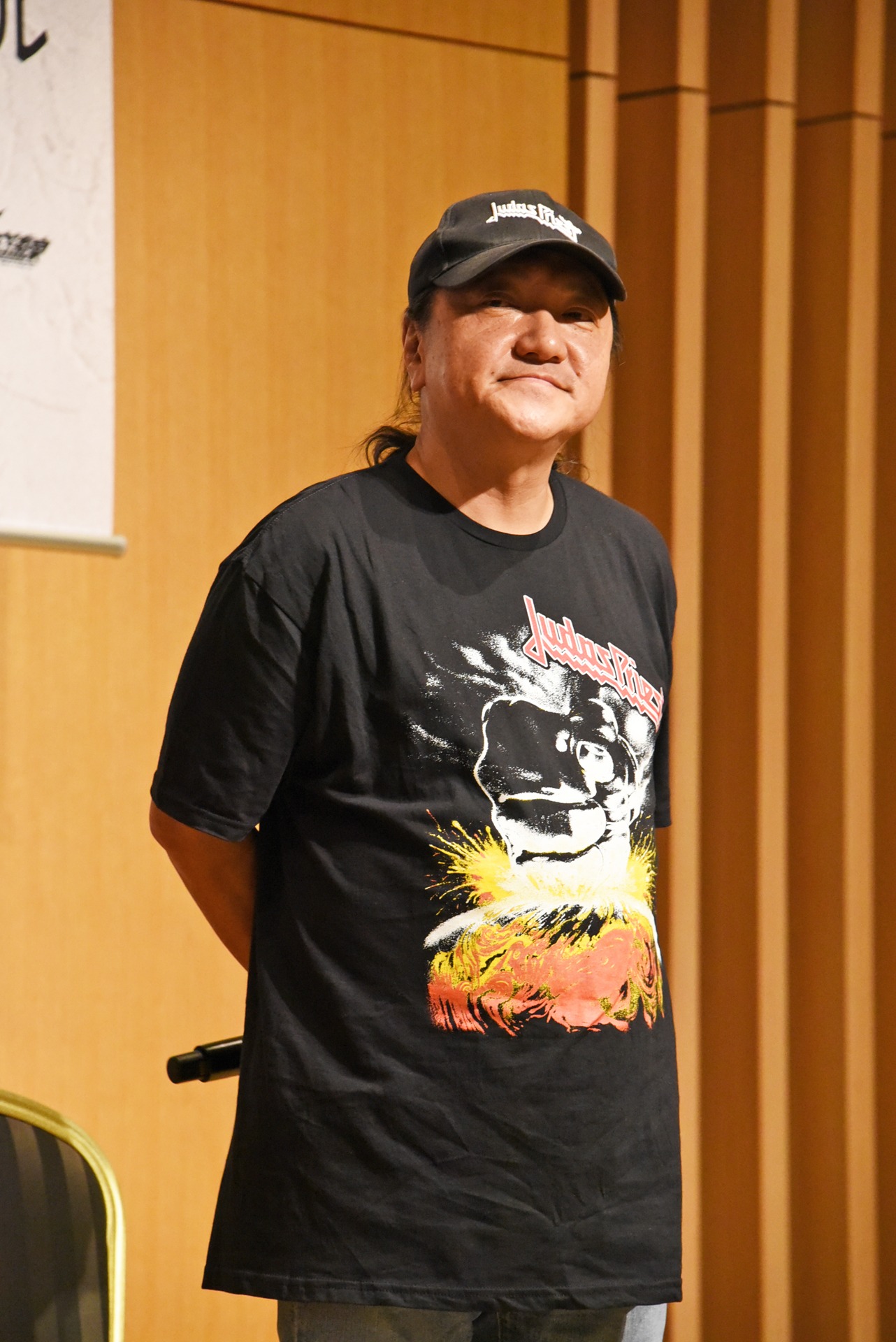 いのうえひでのり
