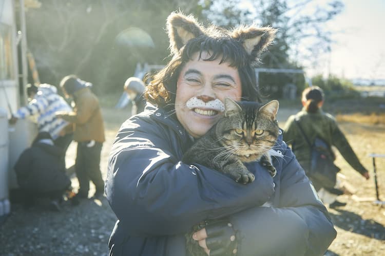濱猫様確認ページ （前売券】Pet博2025横浜 2025年1月11日（土）～13日 