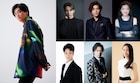 日比谷ブロードウェイと芳雄のミューがコラボ、日比谷野音で一夜限りのコンサート開催