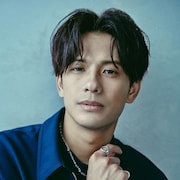 森崎ウィンが「どうする家康」で大河ドラマ初出演、「自分の目標のひとつ」と喜び