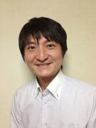 守田慎之介