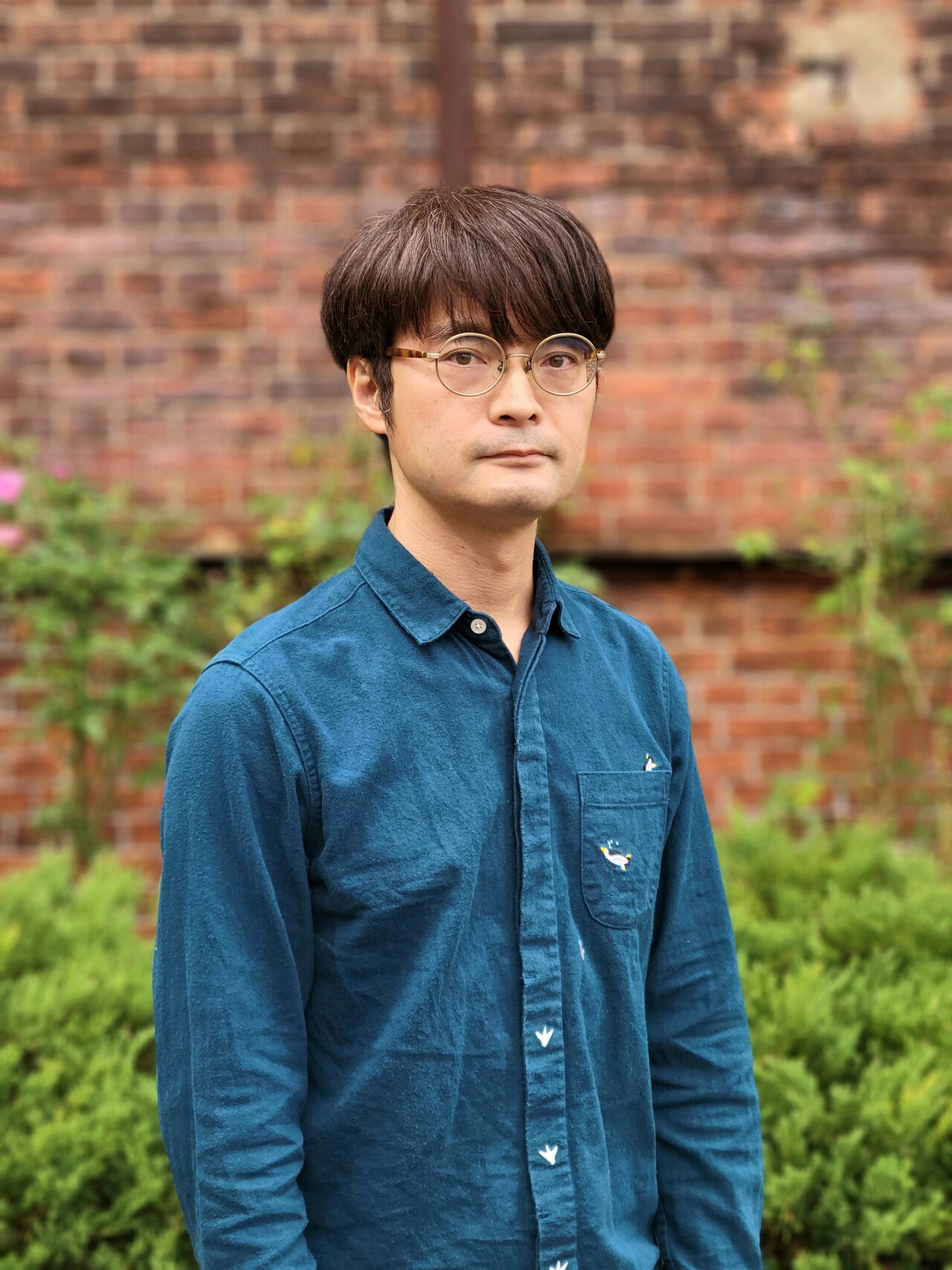 J:COM北九州芸術劇場で期間限定の市民劇団“キタゲキ劇団”、泊篤志・守田慎之介作品を2024年に上演