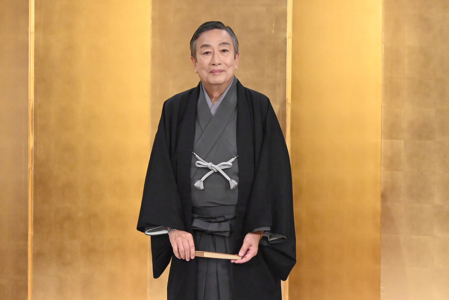 中村歌六