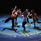 Baobab史上最もスリリングで今日的な作品に、「ボレロ -或いは、熱狂。」スタート