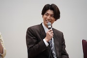 小松準弥