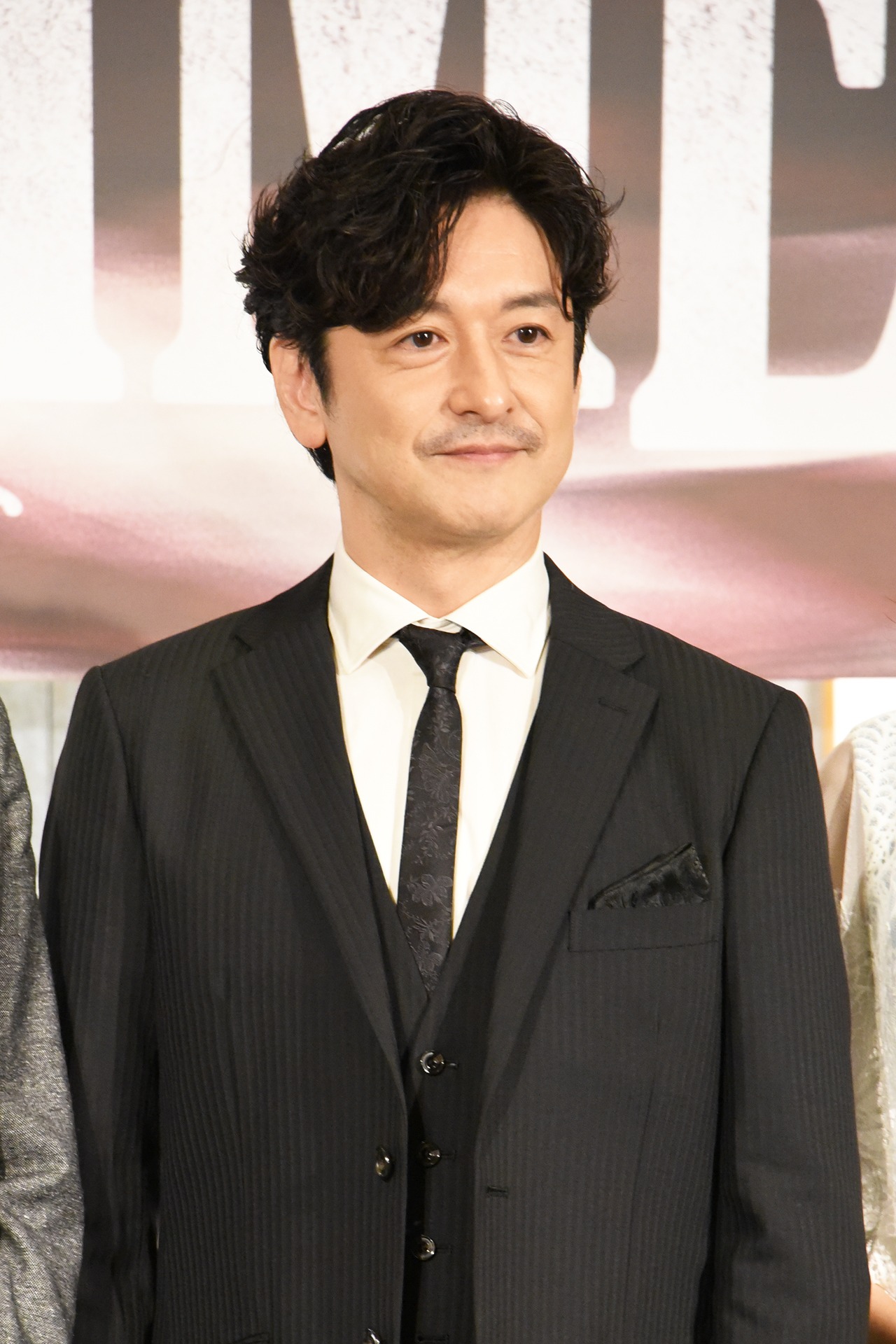 石丸幹二