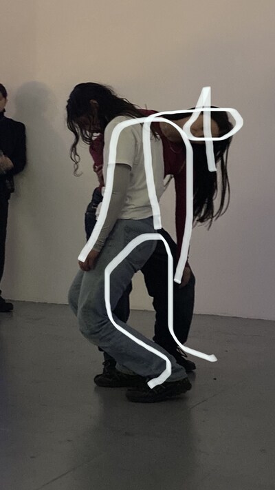 「妙高市文化ホール開館40周年記念事業 MYOKO SKOOL vol.6 敷地理 身体と声のレゾナンス / 表現を取り巻く人たちのためのアート・キャンプ 見る、語る、創る」ビジュアル