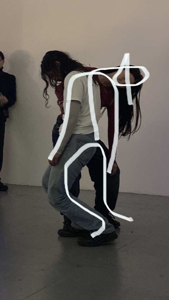 「妙高市文化ホール開館40周年記念事業 MYOKO SKOOL vol.6 敷地理 身体と声のレゾナンス / 表現を取り巻く人たちのためのアート・キャンプ 見る、語る、創る」ビジュアル