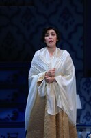 ブロードウェイミュージカル「ピーター・パン」より。（撮影：宮川舞子、提供：ホリプロ）