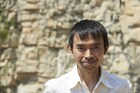 2023年度国際交流基金賞に宮城聰