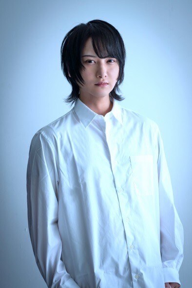 舞台は脱出不可能な刑務所、「恋獄プリズン」主演の秋葉友佑「とてもわくわく」