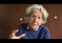 アリアーヌ・ムヌーシュキン