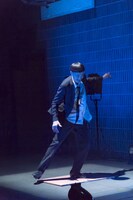 ニヴァンテ「ライトな兄弟」より。