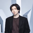 主演はSixTONES京本大我「シェルブールの雨傘」ジュヌヴィエーヴ役に朝月希和