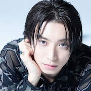 明日放送のTBS「ラヴィット!」に阿部顕嵐が出演