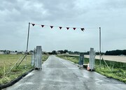 飴屋法水たち「人は、見たものを」より。