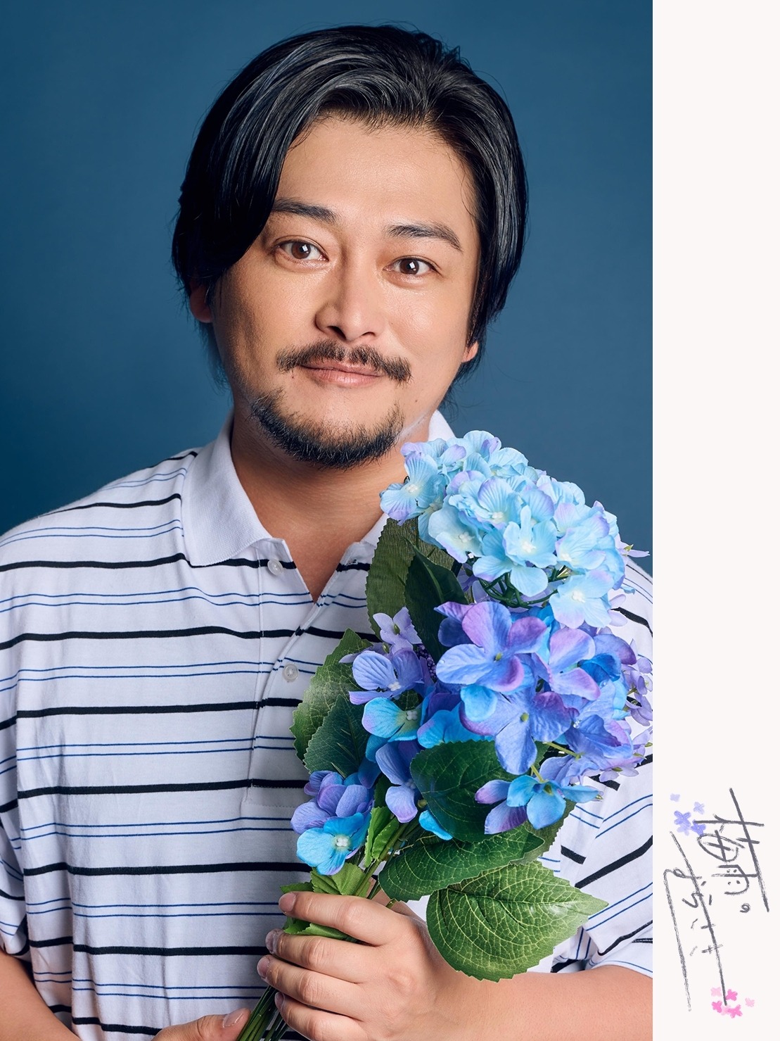 川村陽介