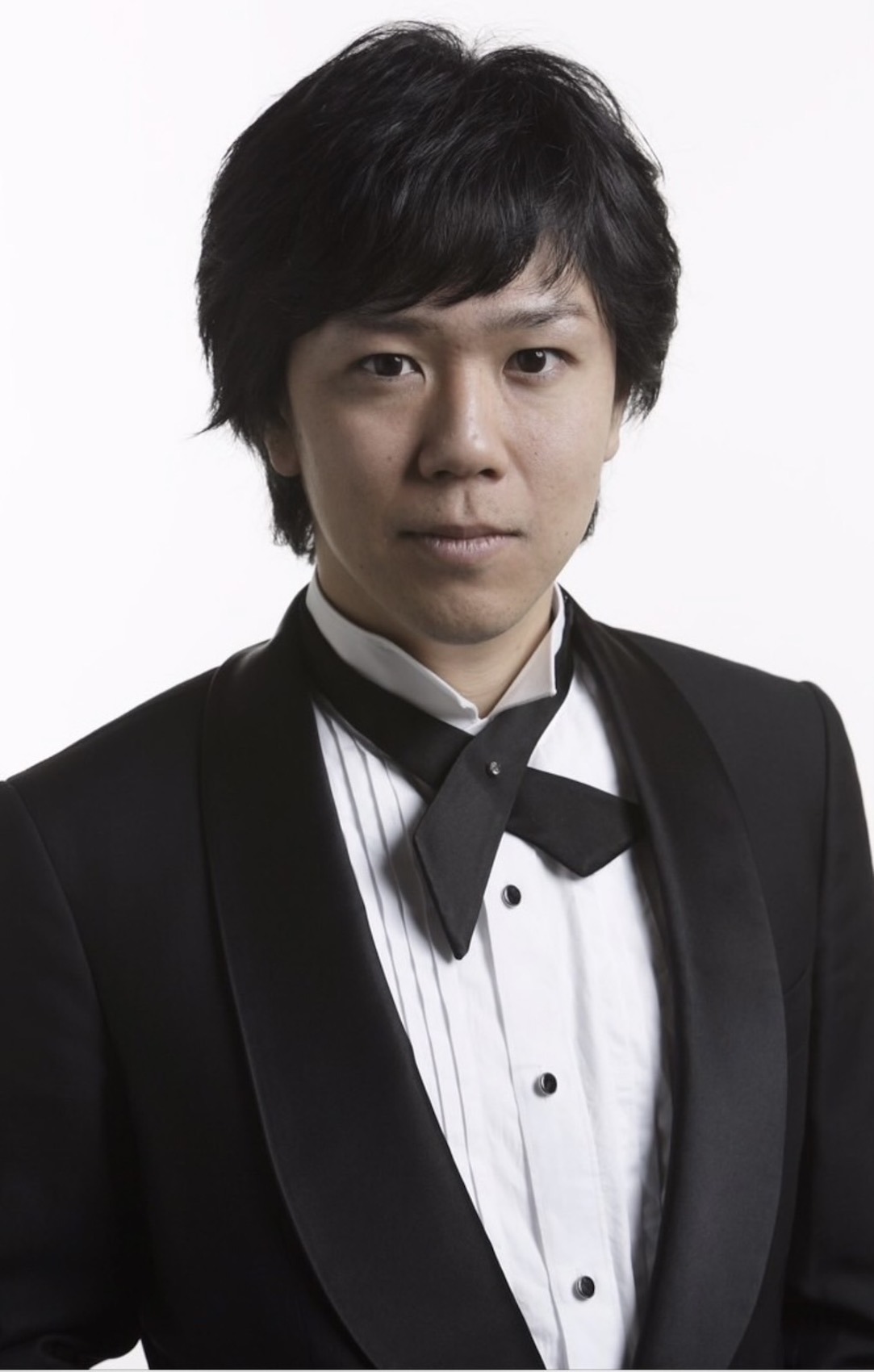 荒川裕介