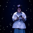 EPOCH MAN新作「我ら宇宙の塵」開幕に小沢道成「人間が起こす力の凄さを堪能して」