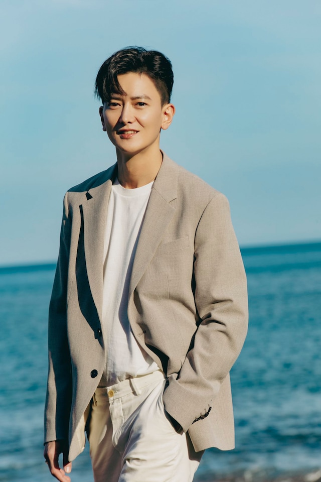 グァンス（SUPERNOVA）