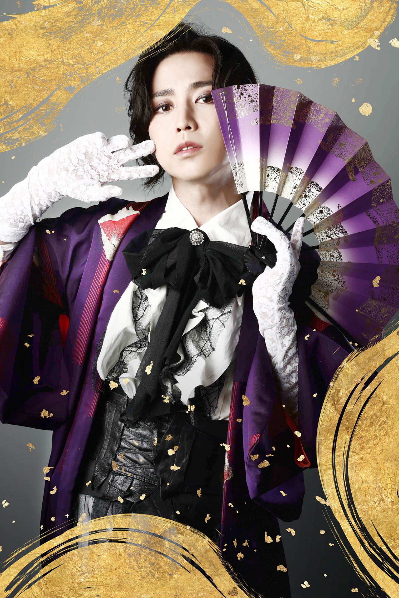 鎌苅健太