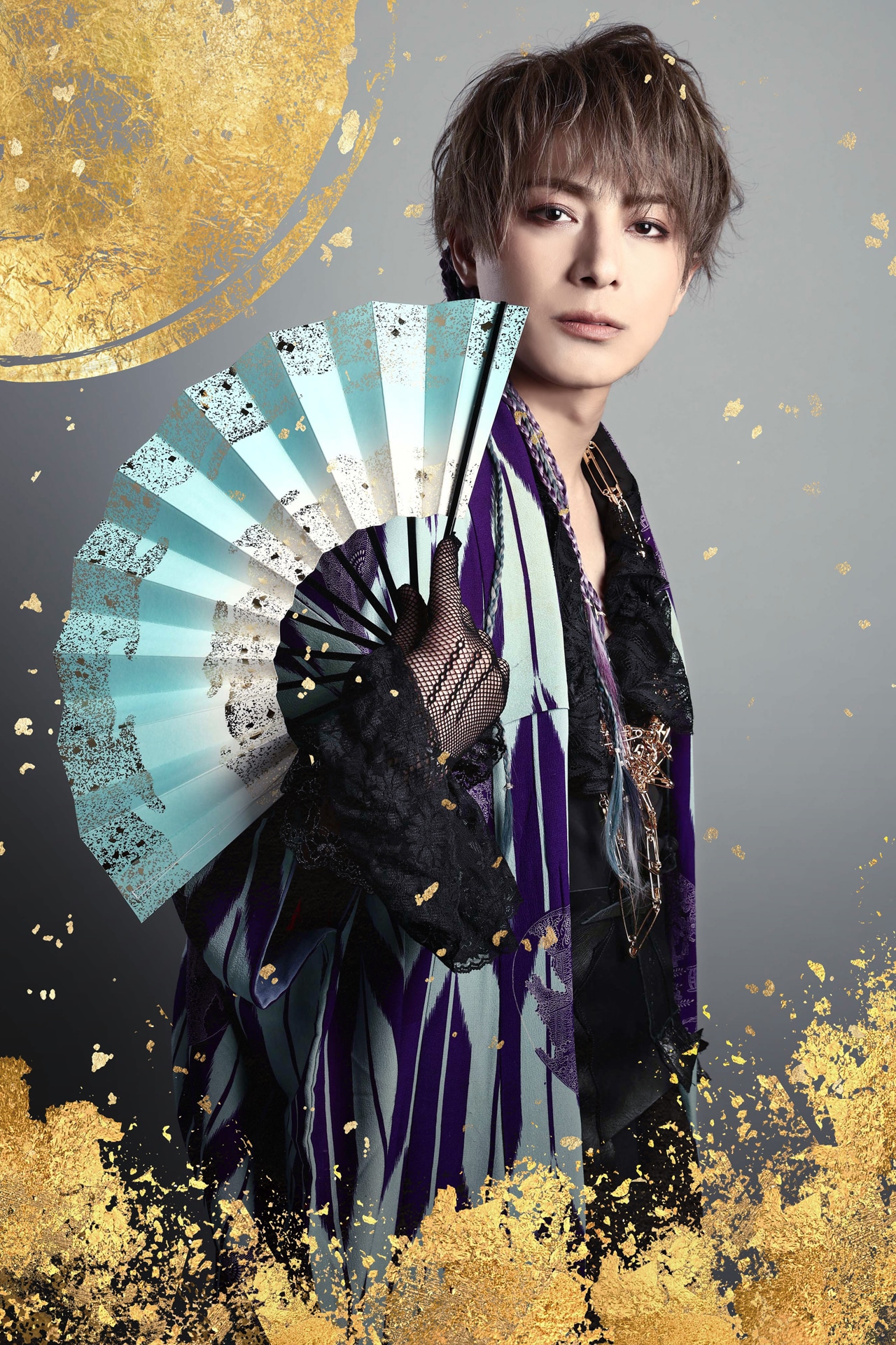 米原幸佑