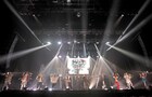 どこよりもアツイ夏にしましょう!ヒプステ、オリジナルディビジョンのライブ開幕