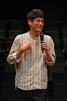 佐藤隆太