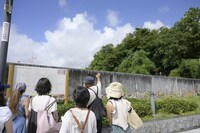 「ロッコクツアー」より。（撮影：須藤崇規）