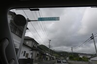 「ロッコクツアー」より。（撮影：須藤崇規）