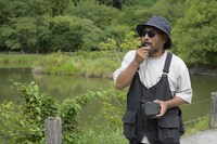 「ロッコクツアー」より。（撮影：須藤崇規）