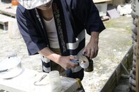 「ロッコクツアー」より。（撮影：須藤崇規）