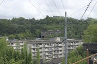 「ロッコクツアー」より。（撮影：須藤崇規）