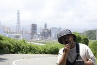 「ロッコクツアー」より。（撮影：須藤崇規）