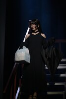 THEATER MILANO-Zaオープニングシリーズ「LIVE STAGE『ぼっち・ざ・ろっく！』」より。