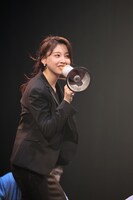 ミュージカル「ヴィンチェンツォ」より。