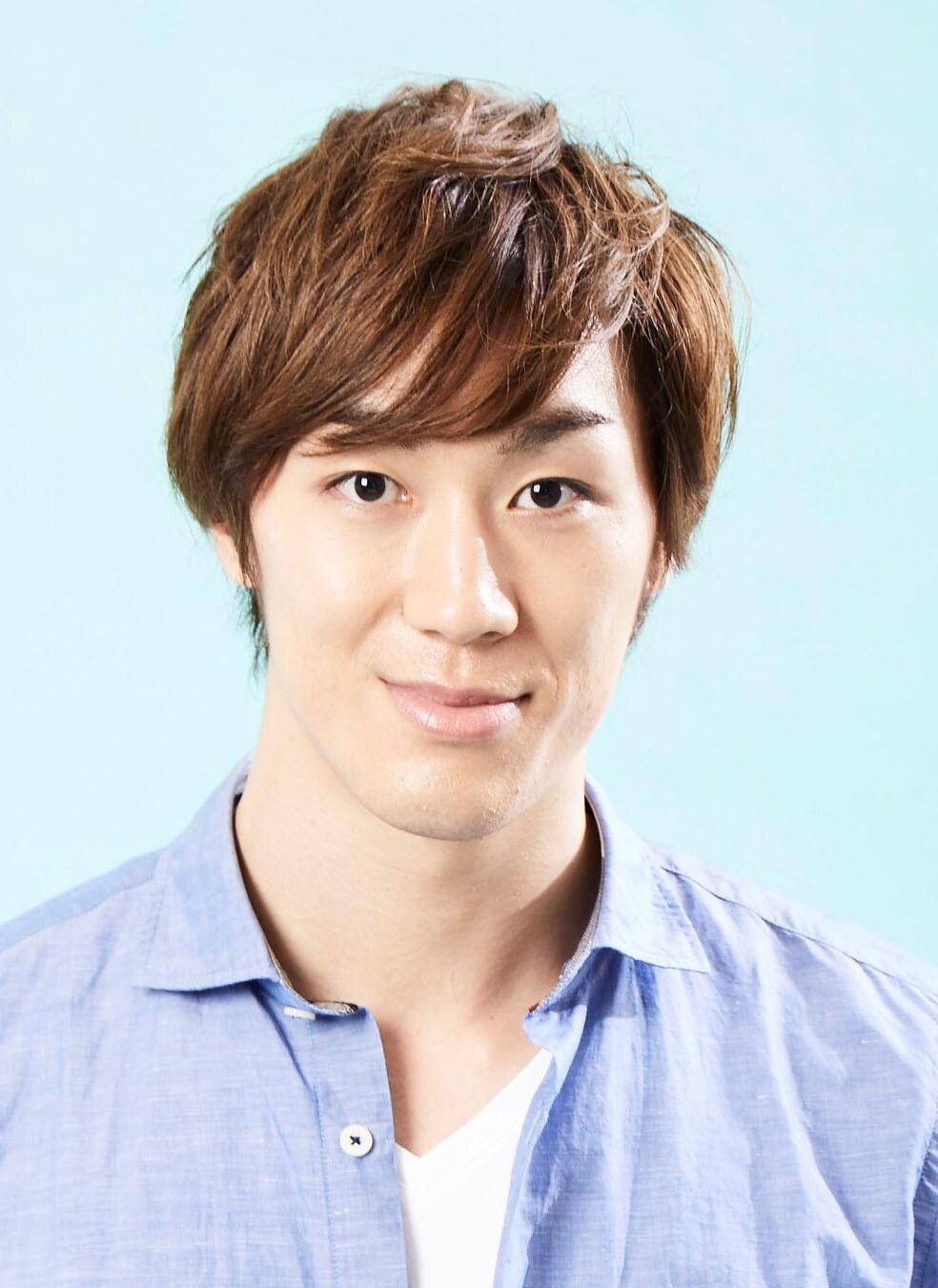 aoyagiruito_art202308.jpg?