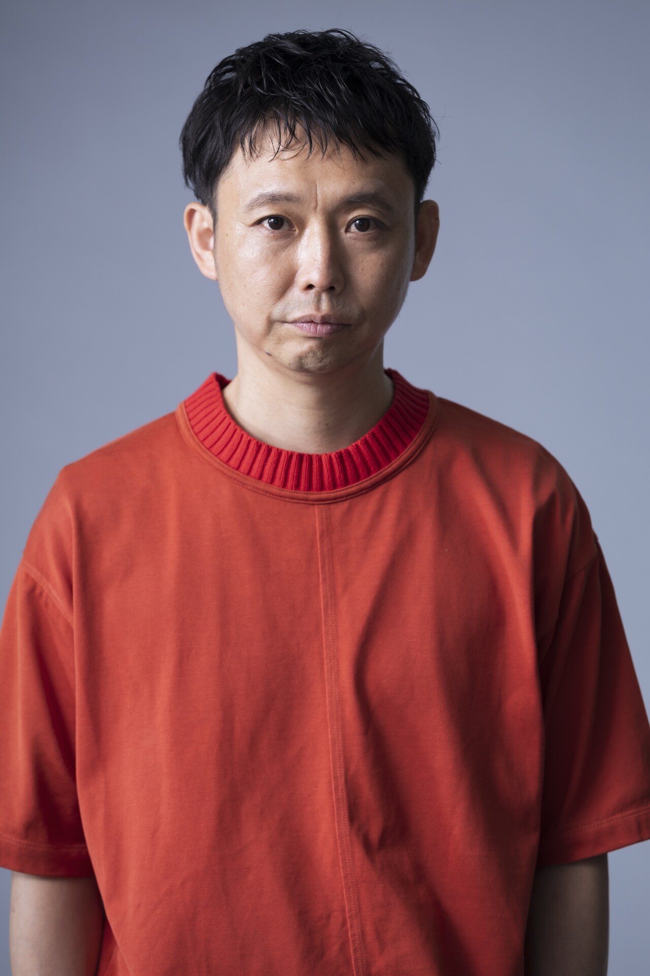 劇団TEAM-ODAC次回公演に里中将道・塩崎太智・田村裕ら、主演はいとう大樹