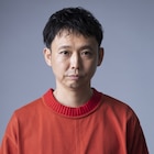 劇団TEAM-ODAC次回公演に里中将道・塩崎太智・田村裕ら、主演はいとう大樹