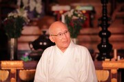 津村禮次郎(撮影:鈴木竜一朗)