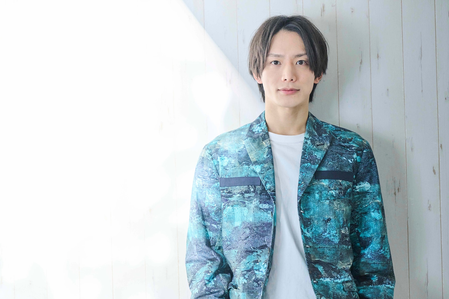 久保田秀敏