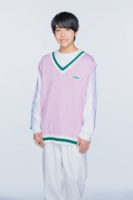 小田将聖（少年忍者 / ジャニーズJr.）