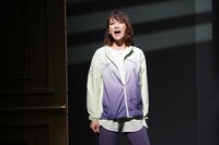 ミュージカル「スクールオブロック」より。