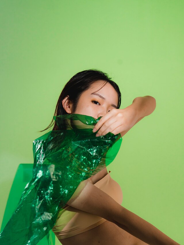 橋本真那(c)Deer Deer Tang