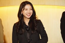 富田鈴花（日向坂46）