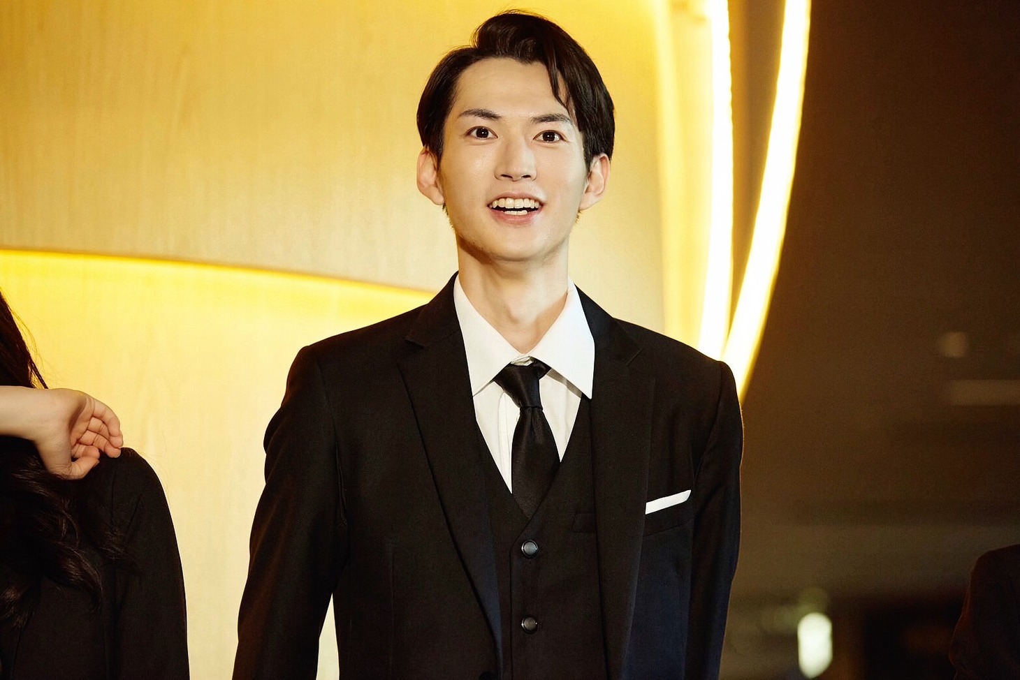 和田雅成
