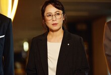 佐藤仁美