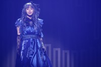 ミュージカル「Neo Doll」より。